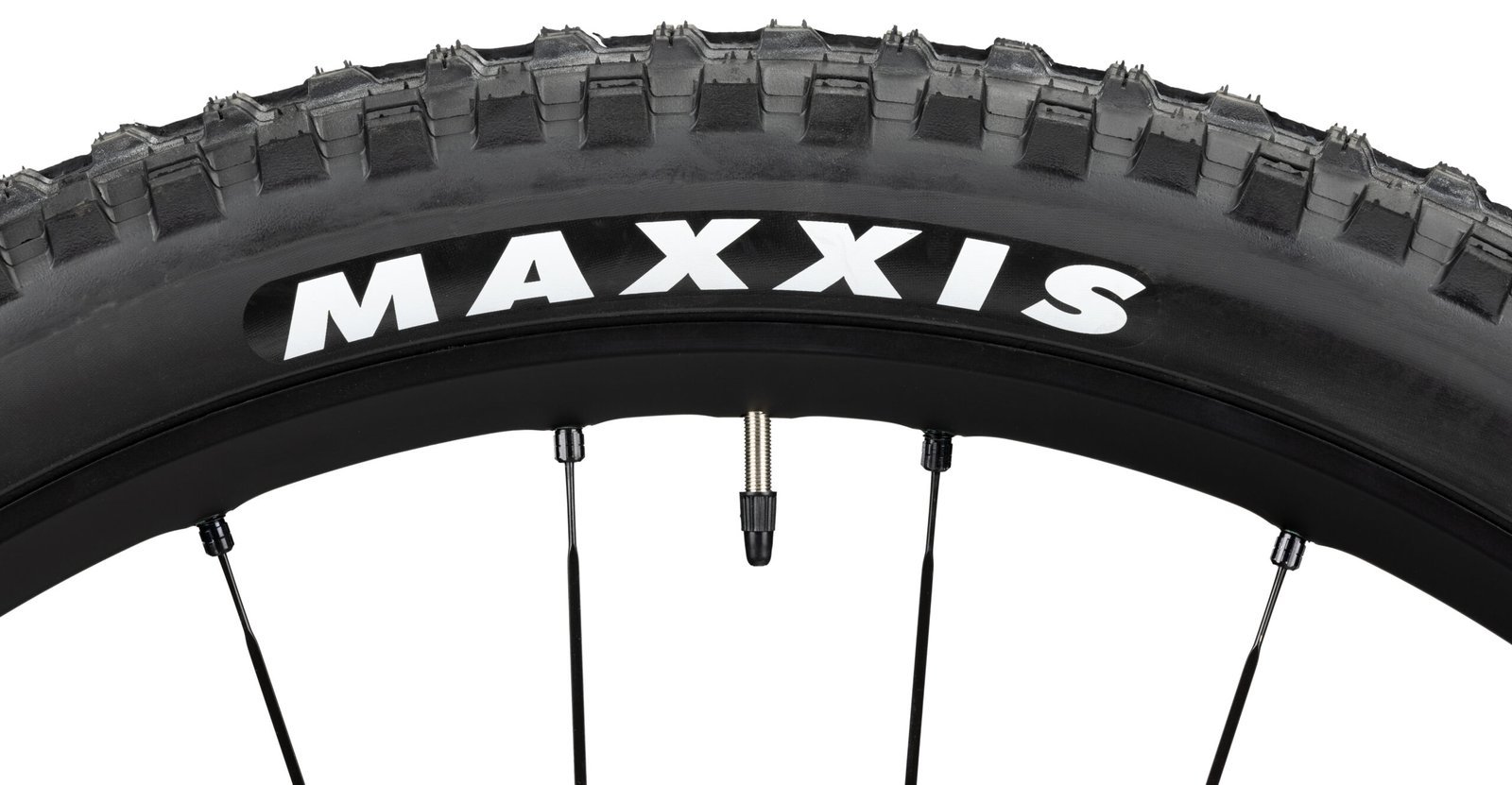 Radon Slide Trail 9.0 - immagine 2