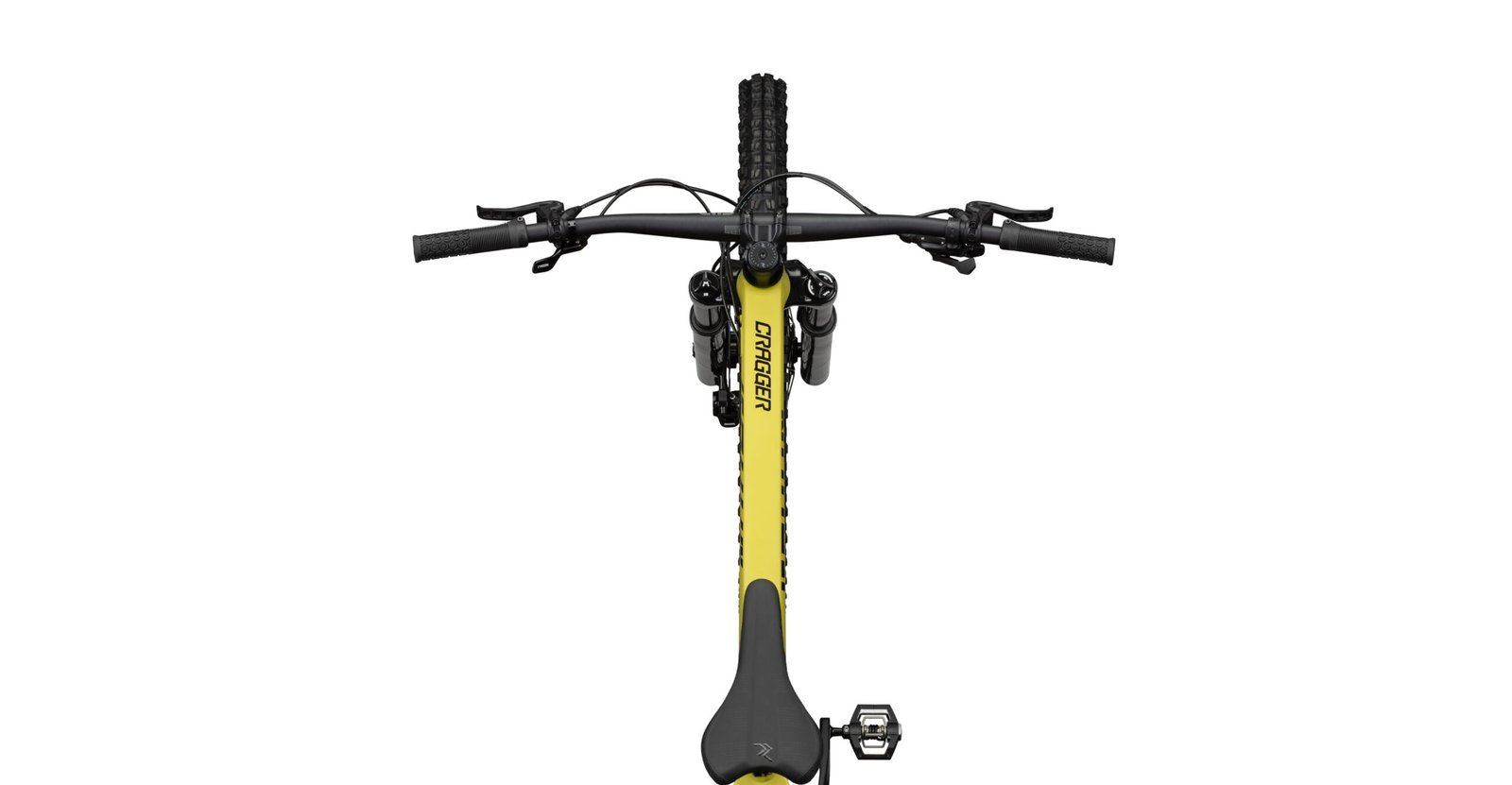 Radon CRAGGER 6.0 - immagine 4