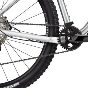 Radon CRAGGER 7.0