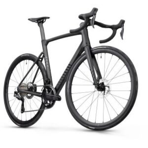Radon VAILLANT 9.0