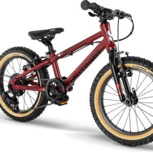 Eightshot COADY 16 SL