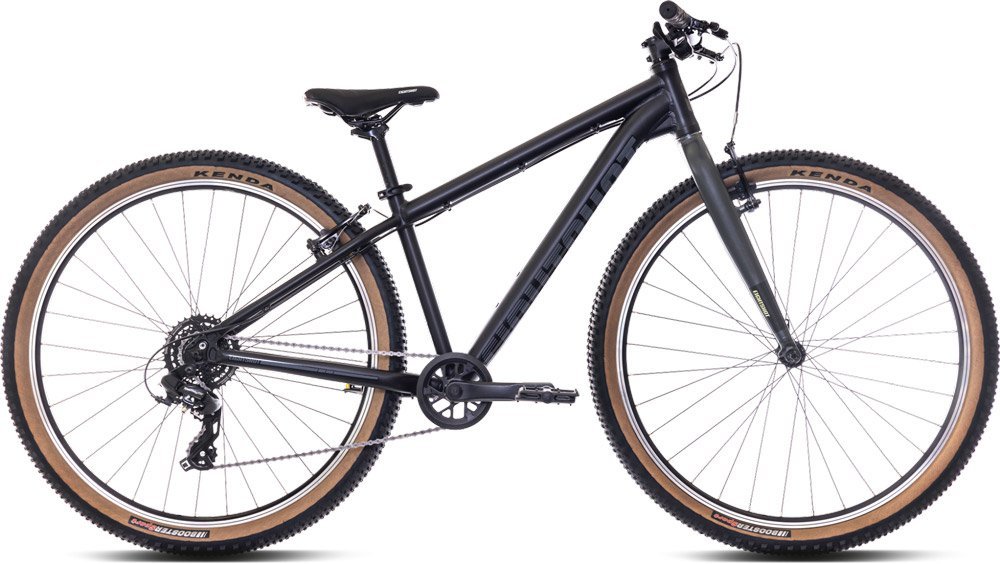 Eightshot COADY 275 SL - immagine 3