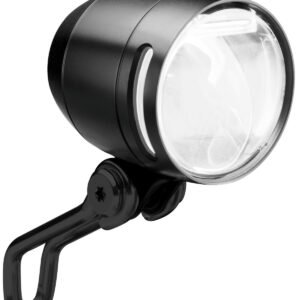 Busch + Müller Proiettore IQ-XS E LED