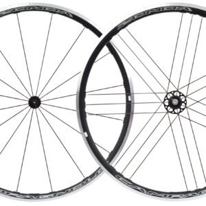 Campagnolo Ruote ZONDA C17 Shimano