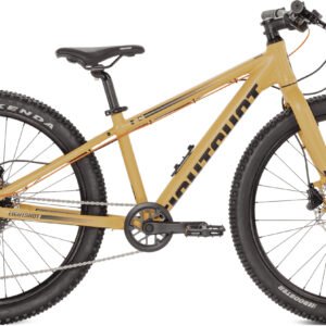 Eightshot X-COADY 24 SL Disco