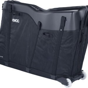 Evoc Borsa da bici da strada Pro - Borsa da bici