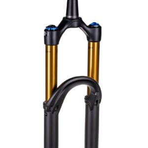 Fox Racing Shox 38 K FLOAT 29" Factory E-Optimized 170 Grip2 Tapered Boost
