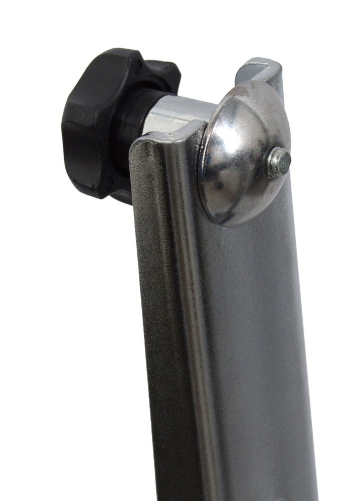 Katana TS-2 Piedistallo per l'assestamento Premium con comparatori - immagine 4