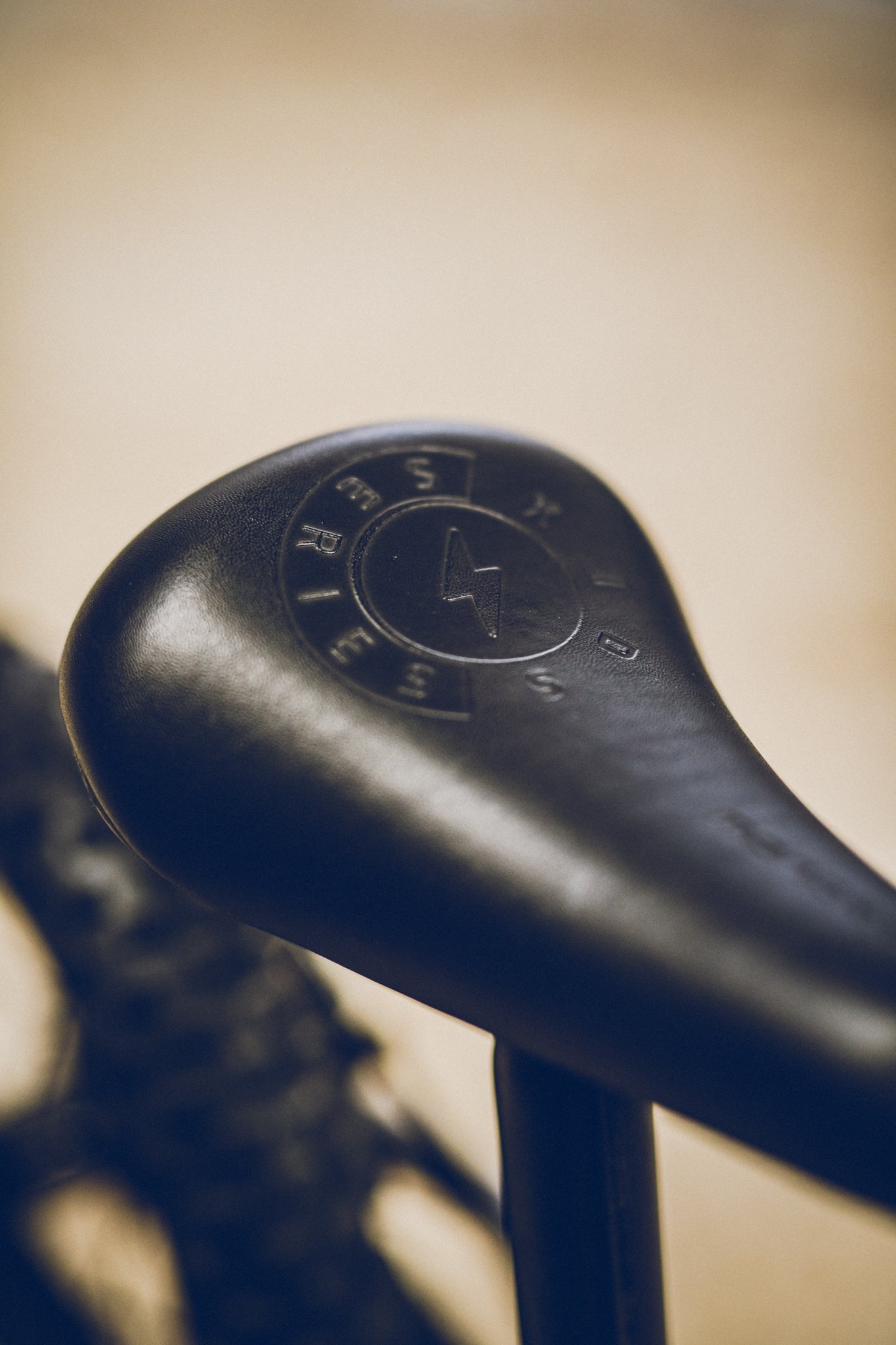 Mondraker GROMMY 16 - immagine 7