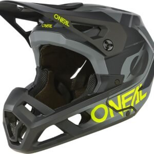 O'Neal SL1 Strike - Casco integrale