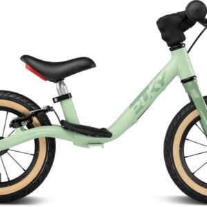Puky LR Light BR - Bici bambini senza pedali