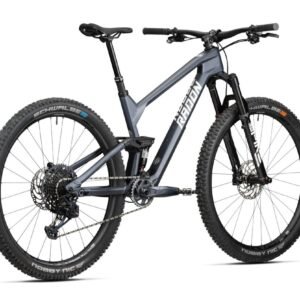 Radon SKEEN TRAIL 10.0