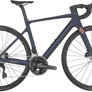 Scott Contessa Addict RC eRIDE 15