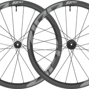 Zipp 303 SW Carbon Disc Sram XDR