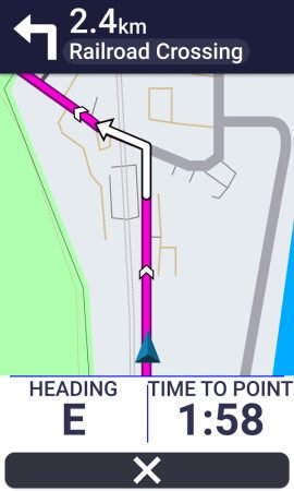 Garmin-010-02890-01-20141919-Edge-1050-GPS-Fahrradcomputer-7.jpg